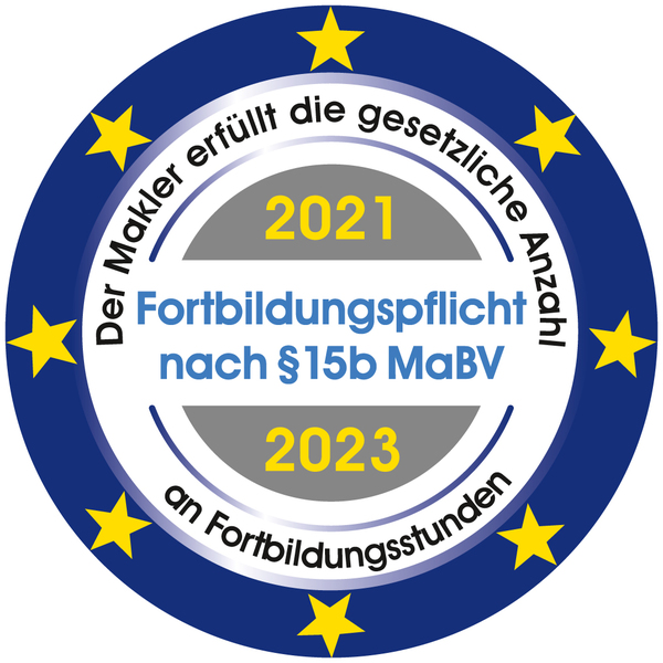 Zertifikat 5